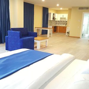 Standaard Double Kamer
